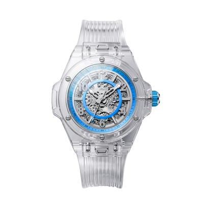 Pelvani Veloce
