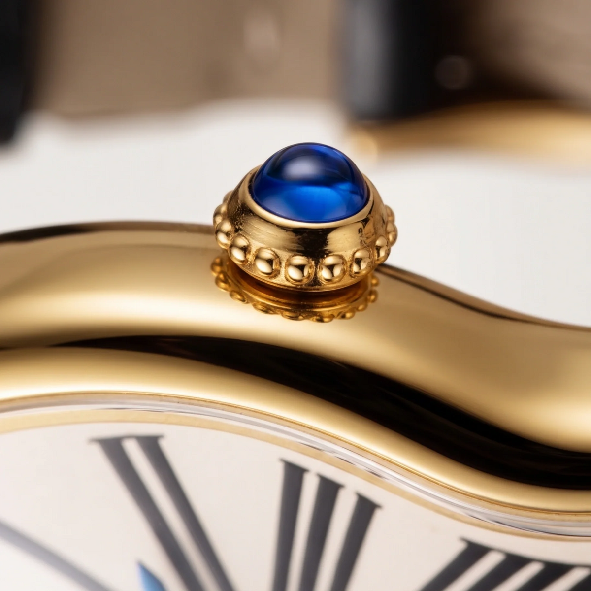 Pelvani® Valore