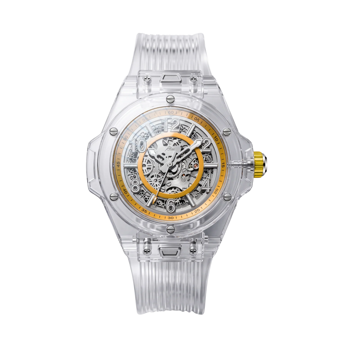 Pelvani Veloce