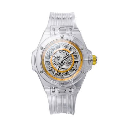 Pelvani Veloce