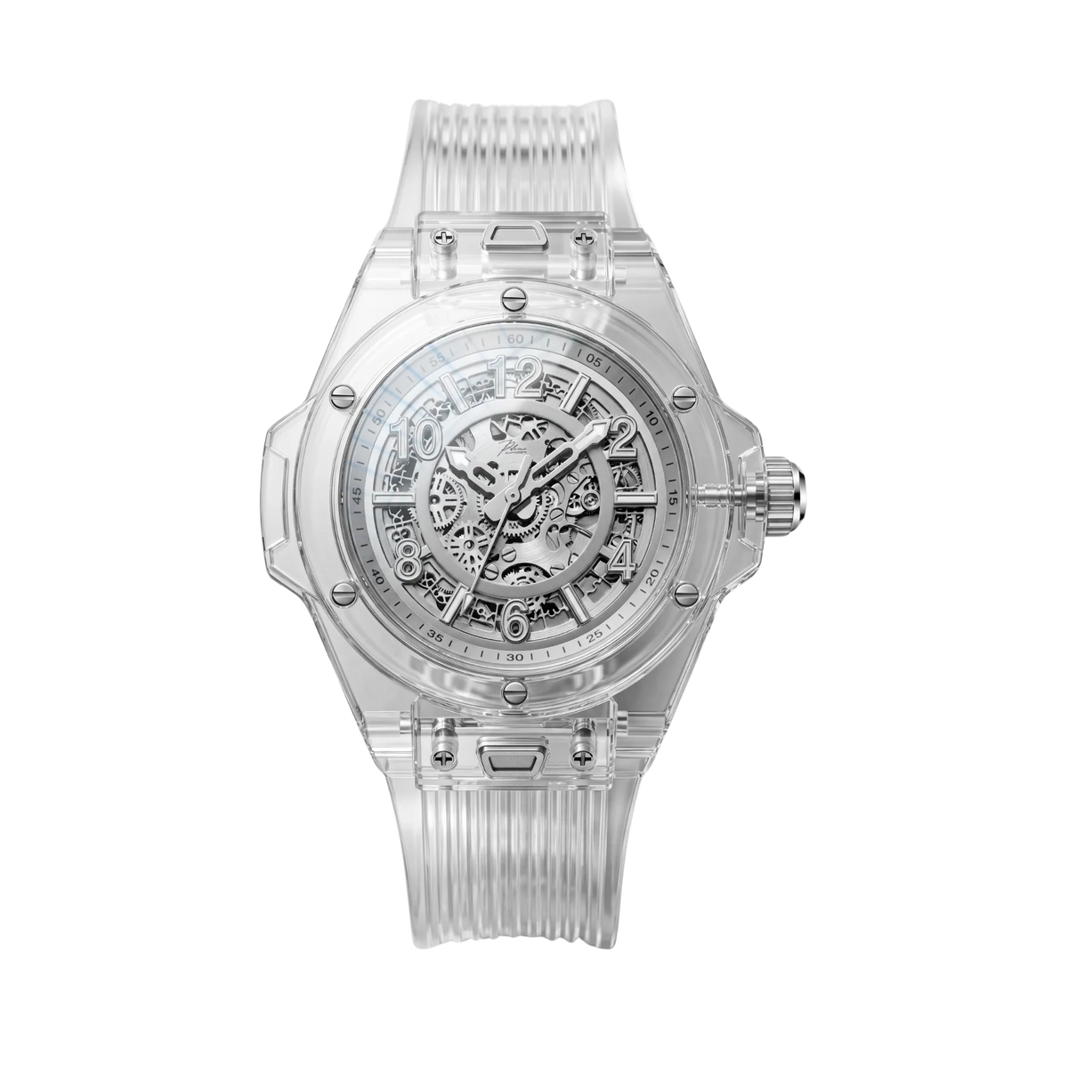 Pelvani Veloce