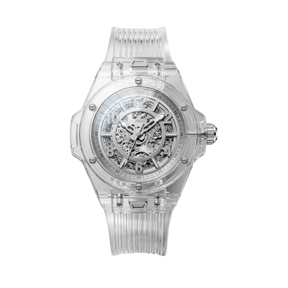 Pelvani Veloce