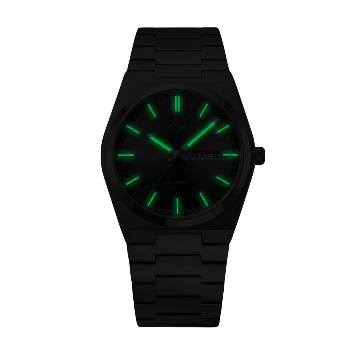Pelvani® Vittorio