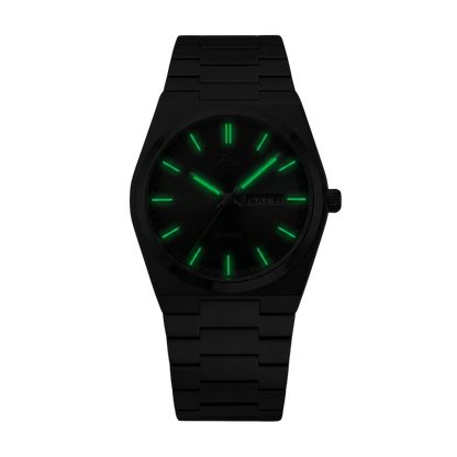 Pelvani® Vittorio