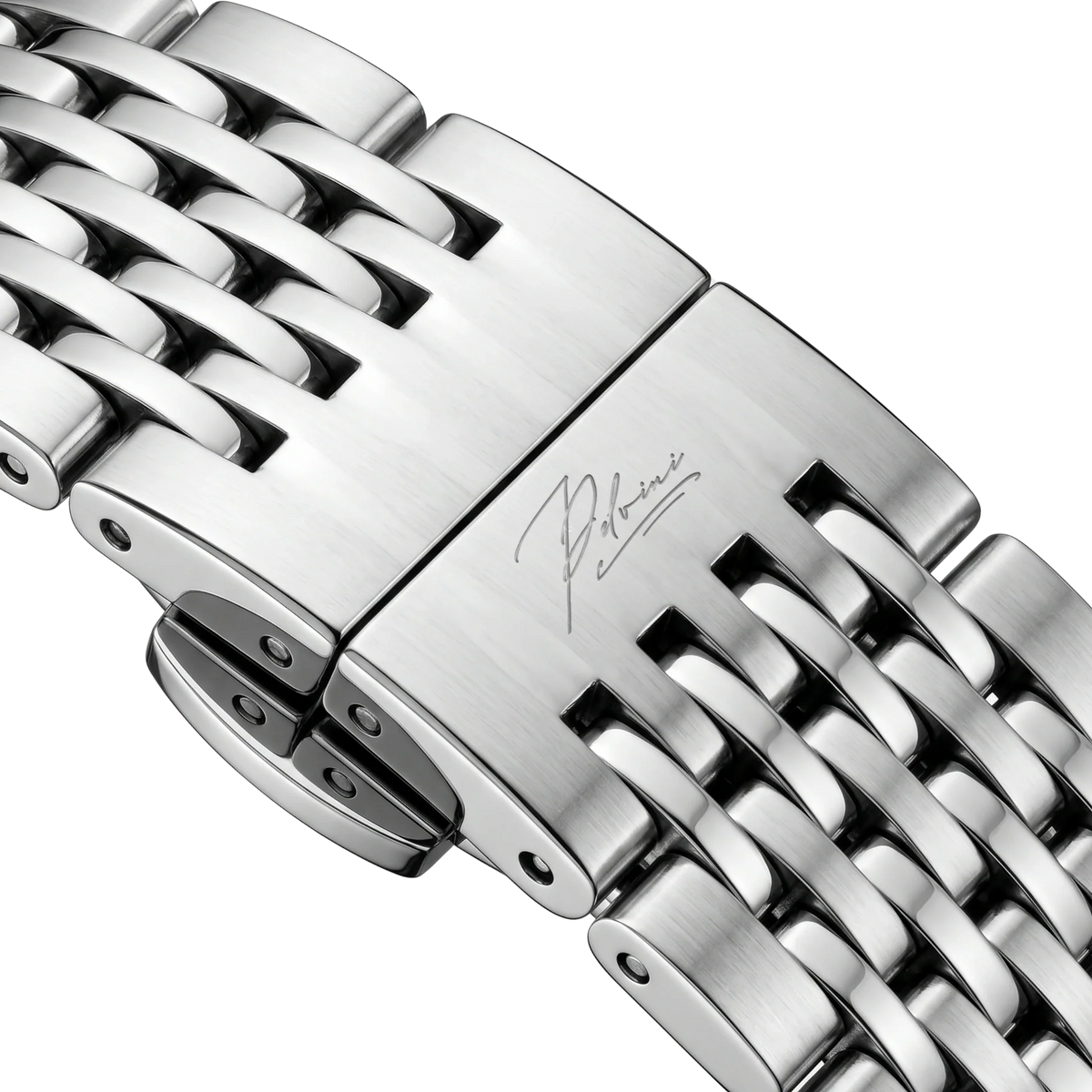 Pelvani Sarto