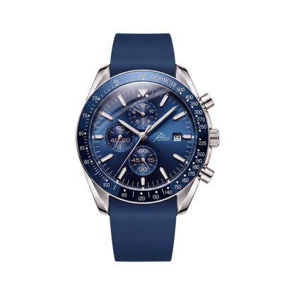 Pelvani Lusso