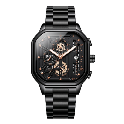 Pelvani Equinox