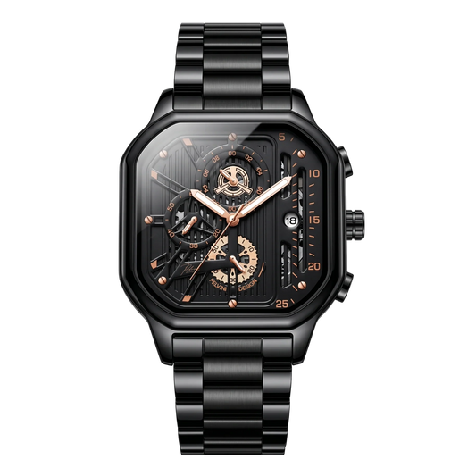 Pelvani® Equinox