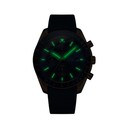 Pelvani Lusso