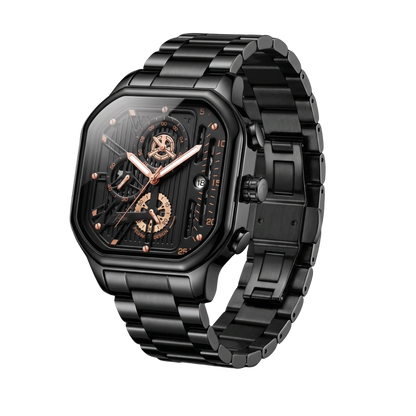 Pelvani Equinox