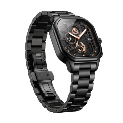 Pelvani Equinox