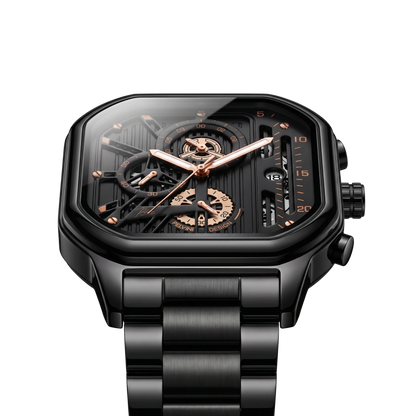 Pelvani Equinox