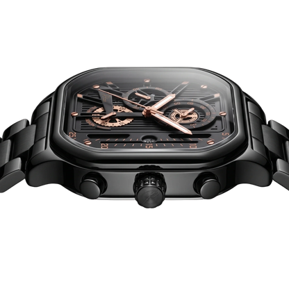 Pelvani Equinox