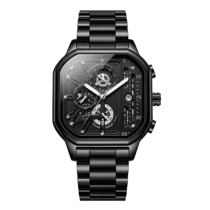 Pelvani Equinox