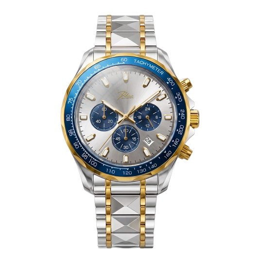 Pelvani® Dominante