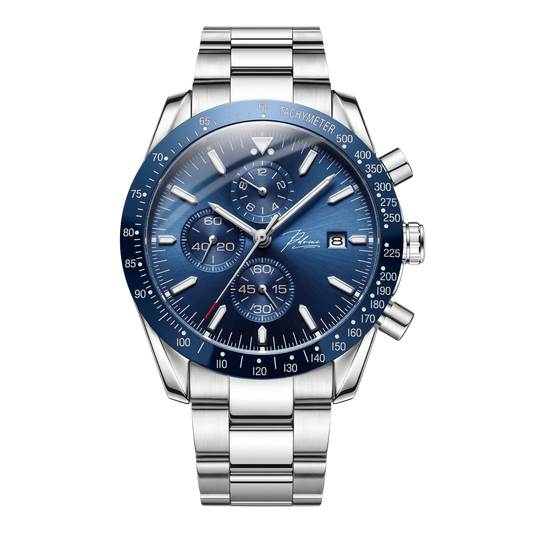 Pelvani® Apex