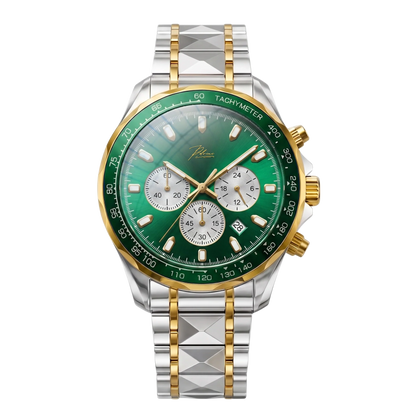 Pelvani® Dominante