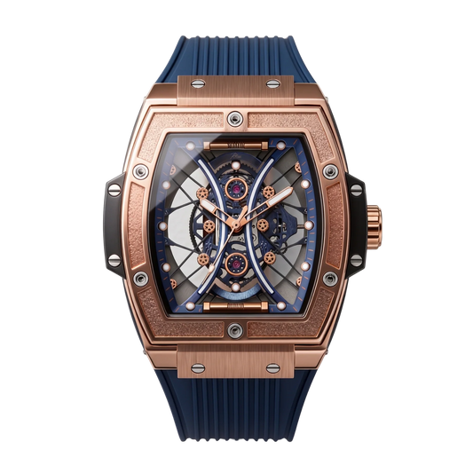 Pelvani® Carrera