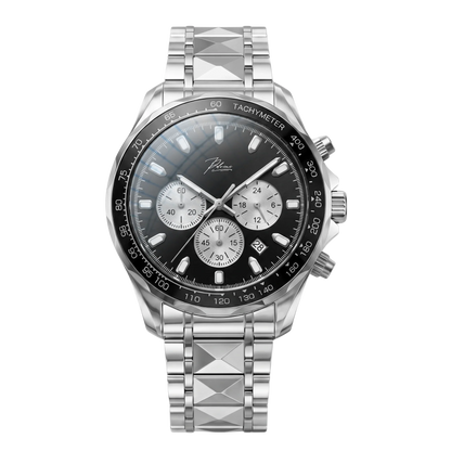 Pelvani® Dominante