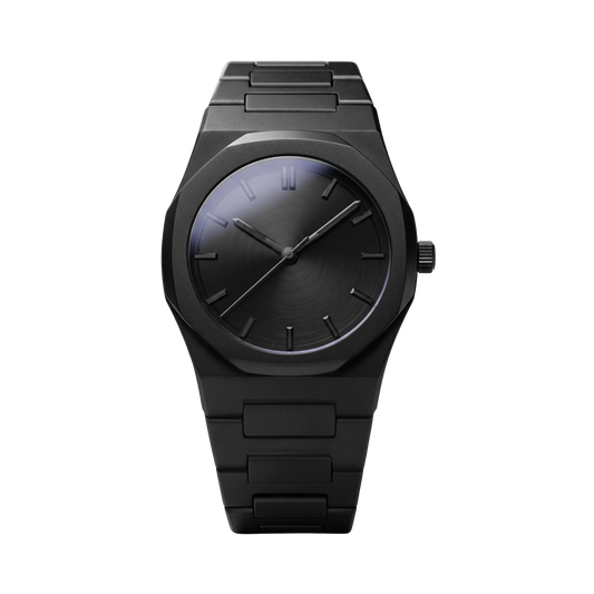 Pelvani® - Milano Carbon