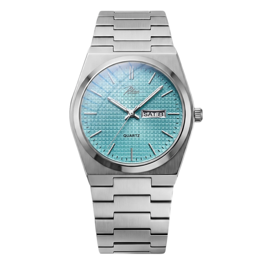 Pelvani® Dante