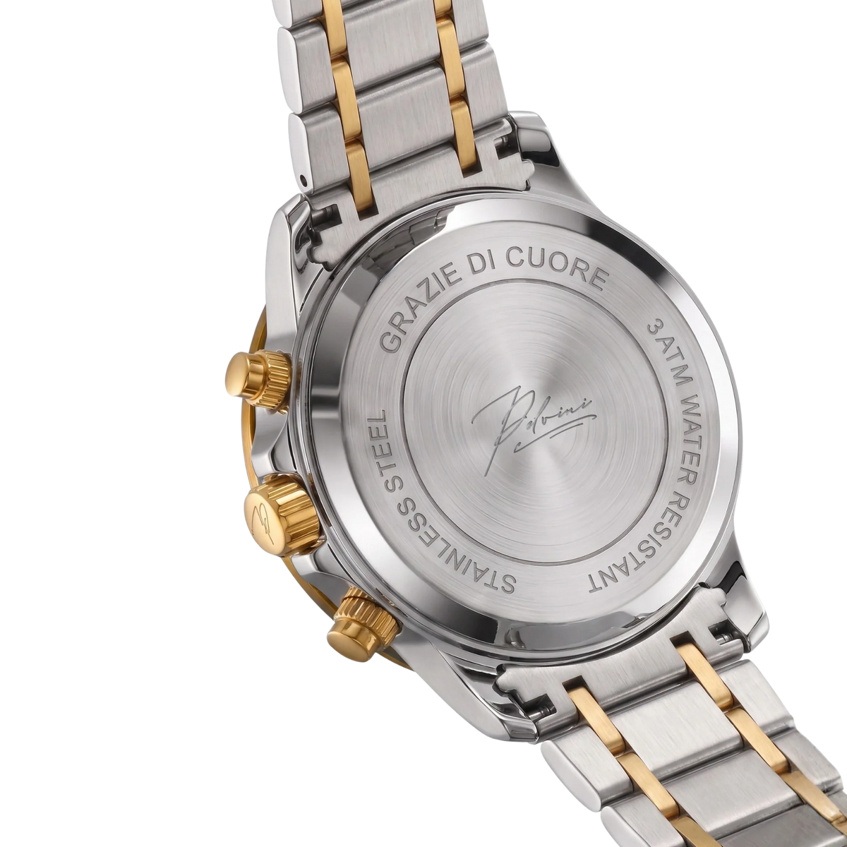 Pelvani® Dominante