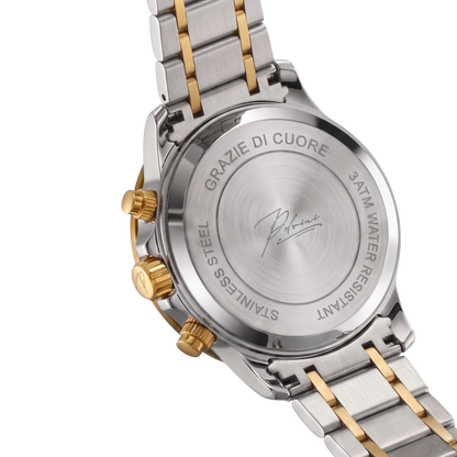 Pelvani® Dominante