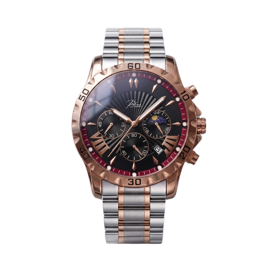Pelvani® Volante