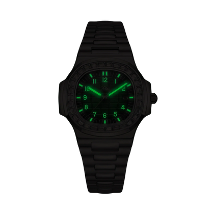 Pelvani Brillante