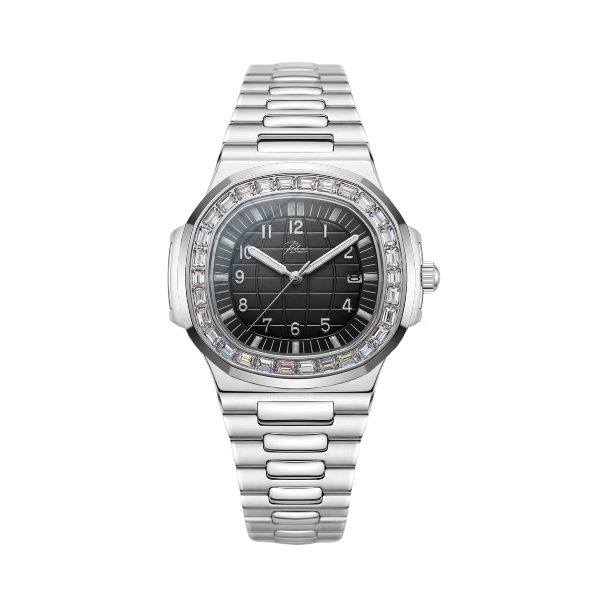 Pelvani Brillante
