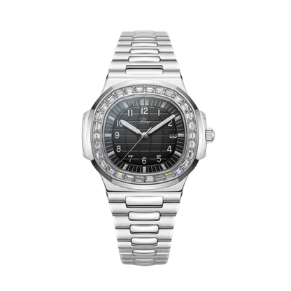Pelvani Brillante