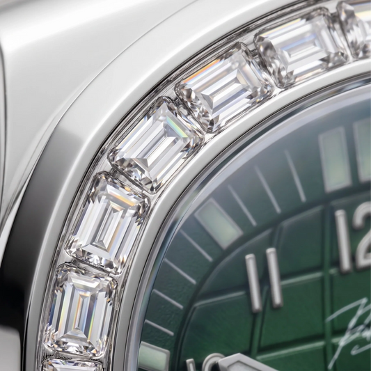 Pelvani® Brillante