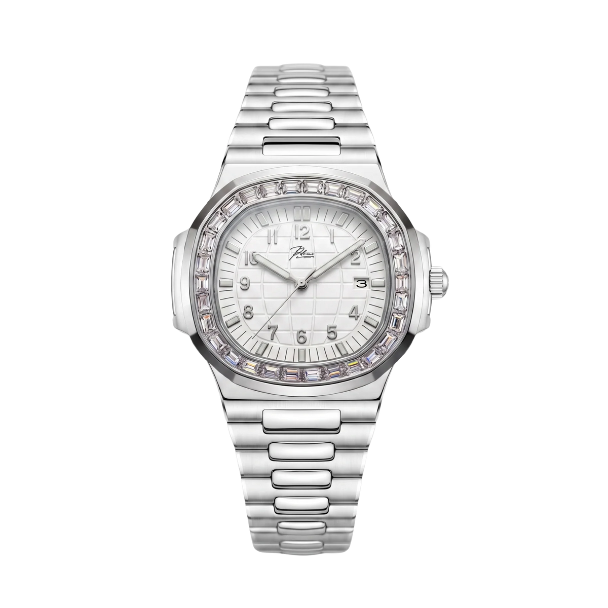 Pelvani Brillante