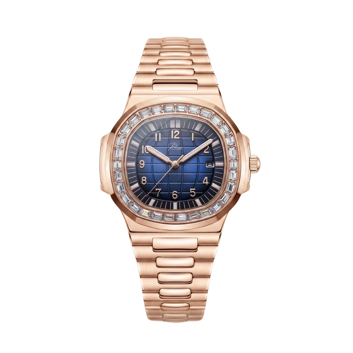 Pelvani Brillante