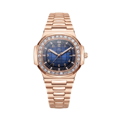 Pelvani Brillante