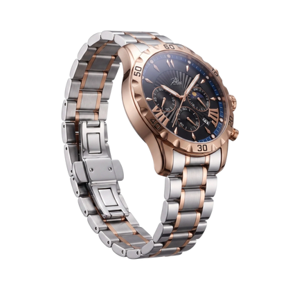 Pelvani Volante
