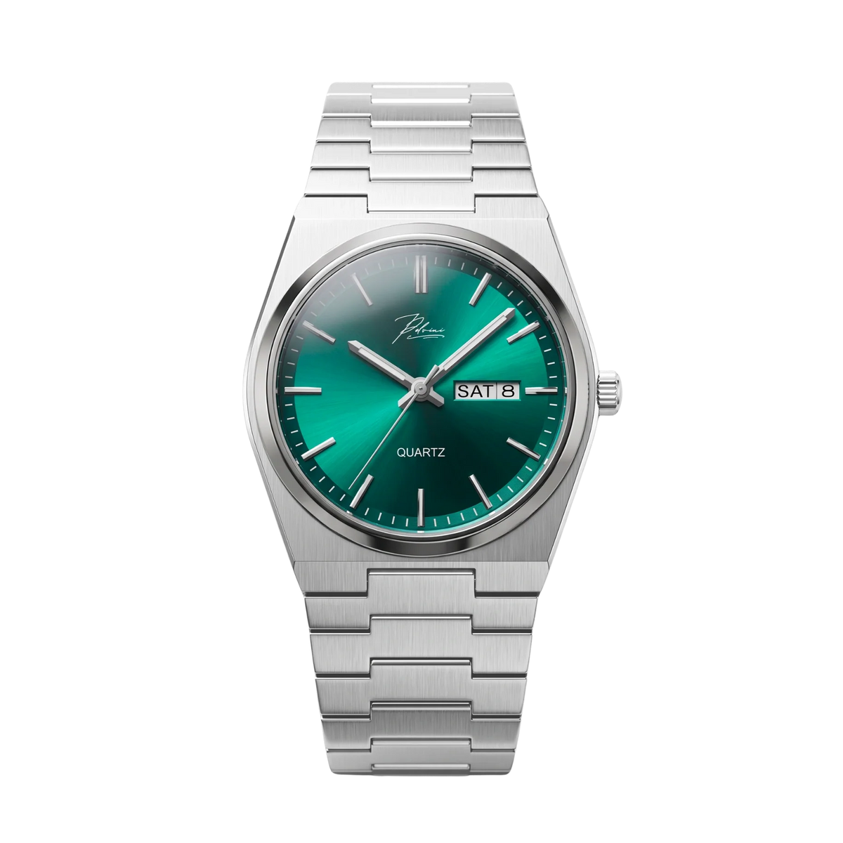 Pelvani® Vittorio