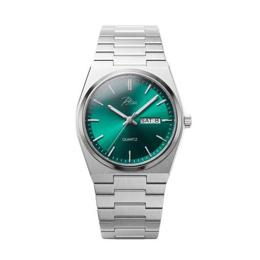 Pelvani® Vittorio
