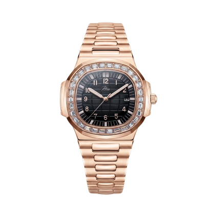 Pelvani Brillante