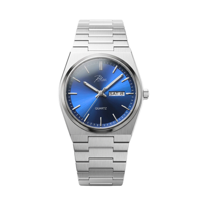 Pelvani® Vittorio