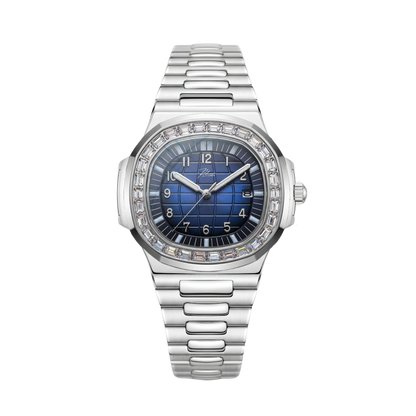 Pelvani Brillante