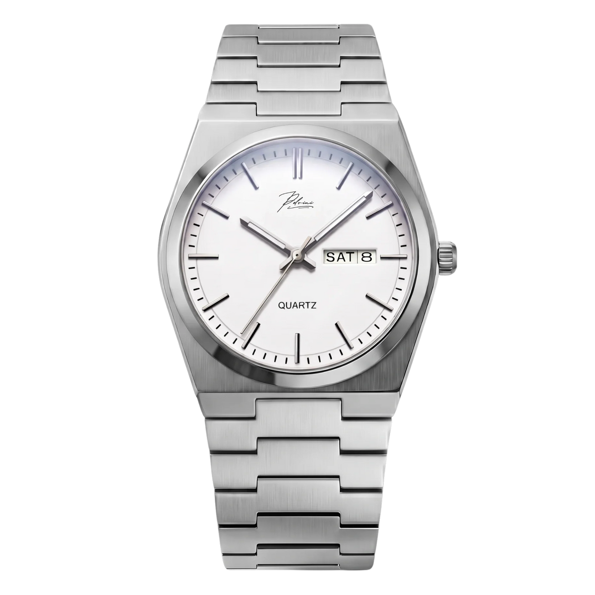 Pelvani® Vittorio