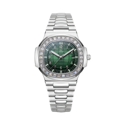 Pelvani Brillante
