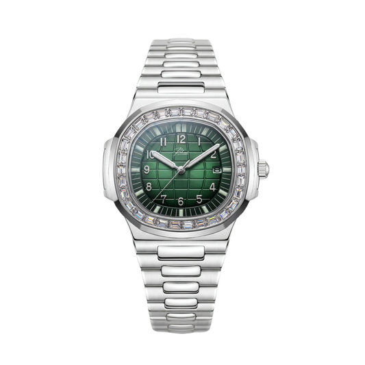 Pelvani® Brillante