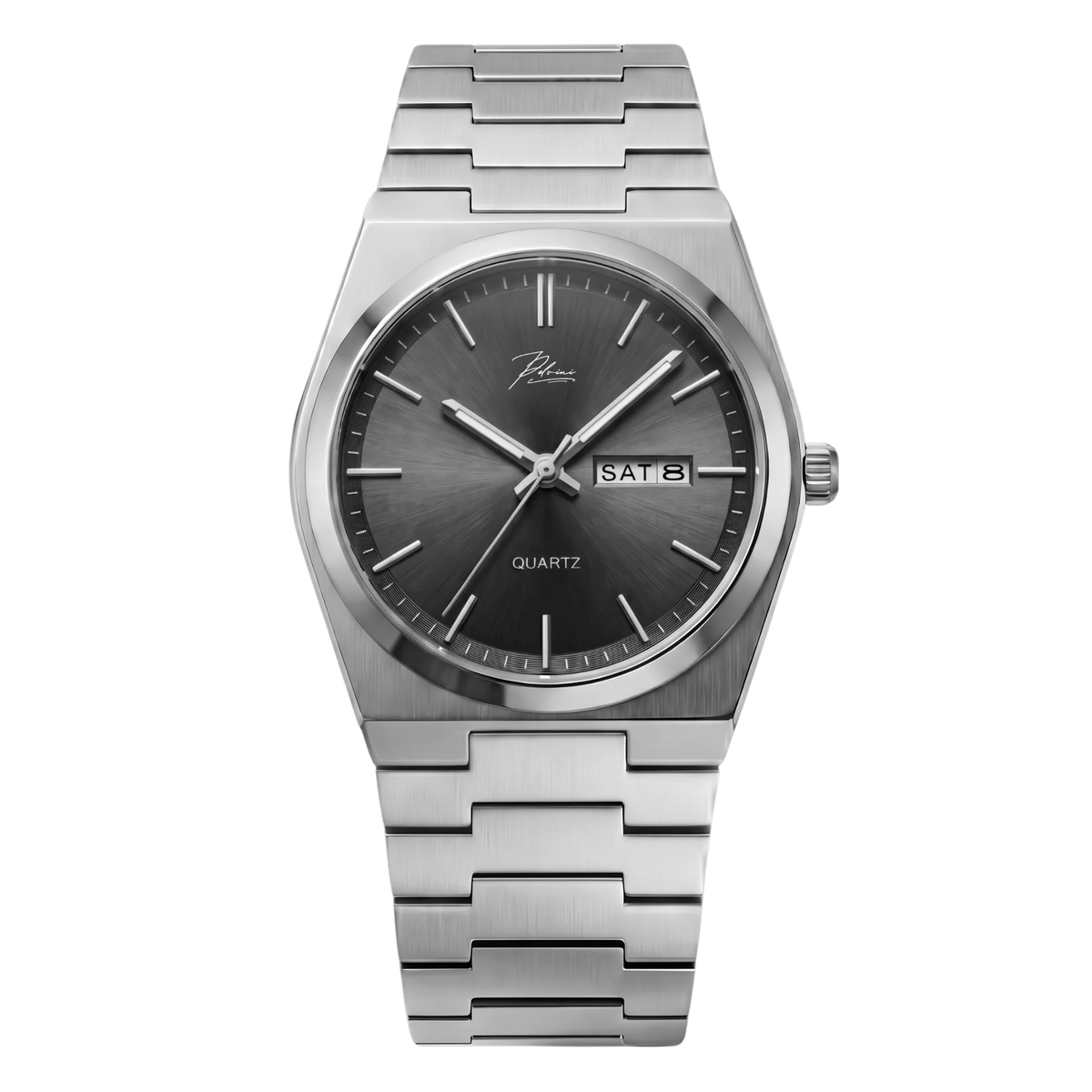 Pelvani® Vittorio