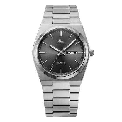 Pelvani® Vittorio