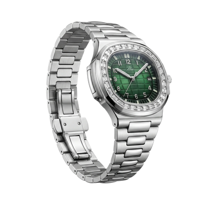 Pelvani Brillante