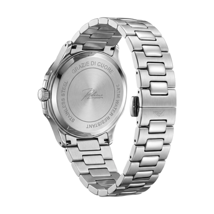 Pelvani Brillante