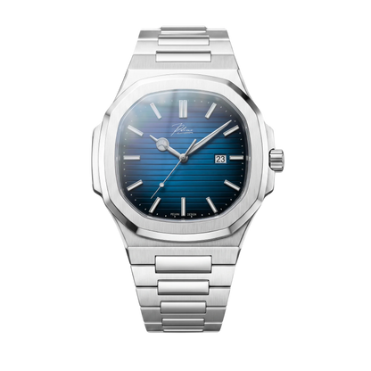 Pelvani® Milano
