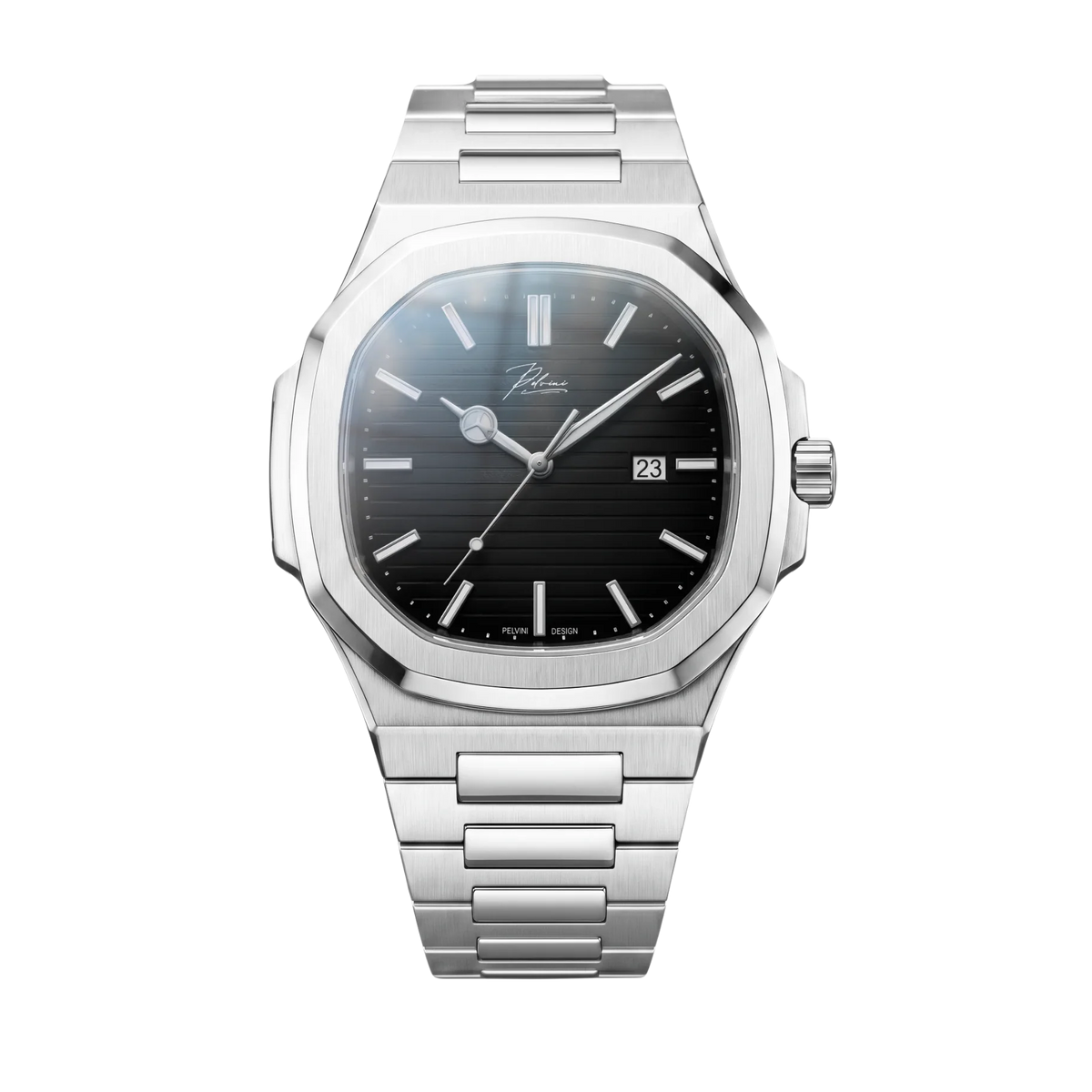 Pelvani® Milano